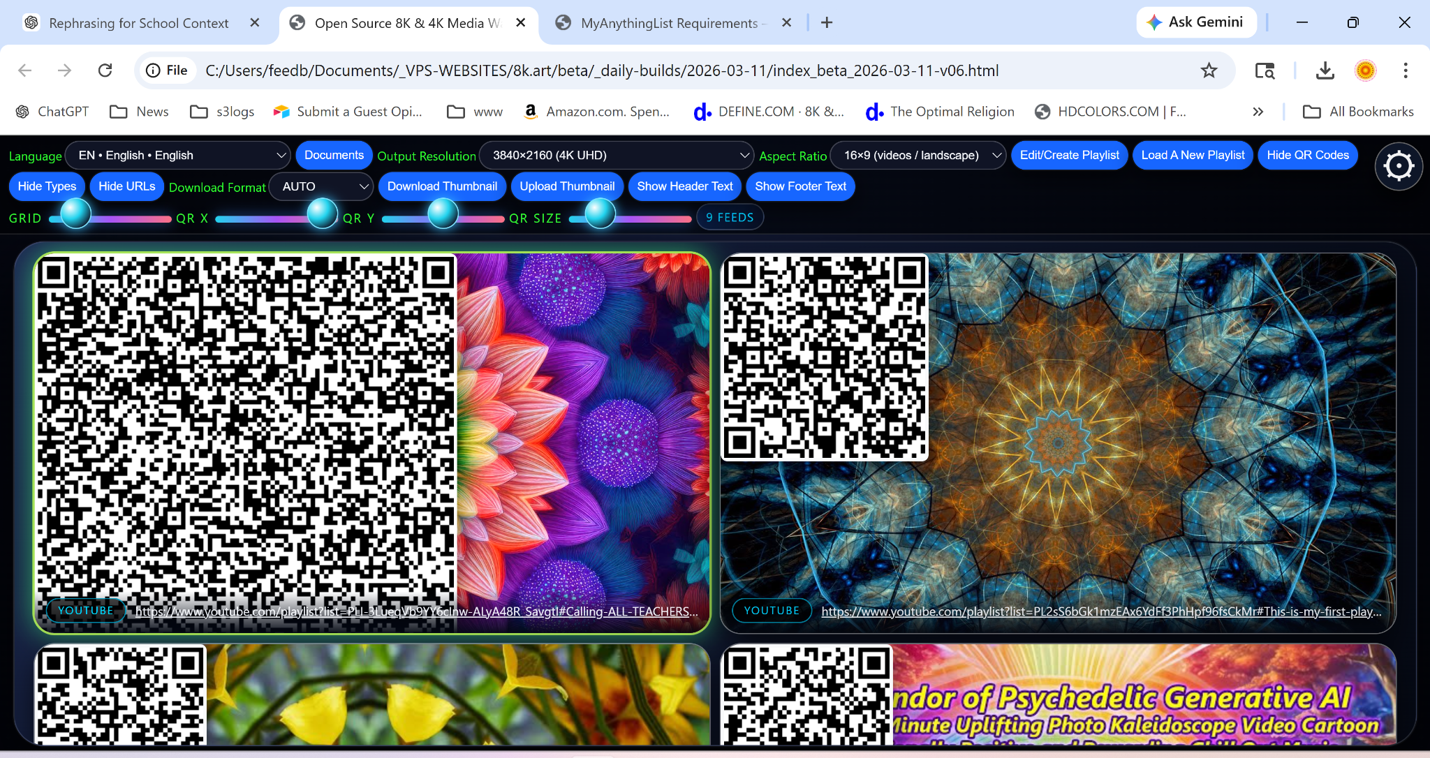 Uploaded image